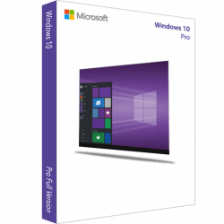  Windows 10  pro plus ESD Nessuna spedizione solo chiavi di accesso Prodotto originale da rivenditore autorizzato Garanz