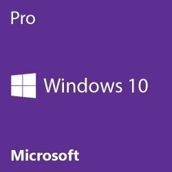  Windows 10  pro plus ESD Nessuna spedizione solo chiavi di accesso Prodotto originale da rivenditore autorizzato Garanz