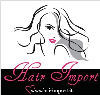 Hairimport